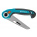 GARDENA 135 P Astsäge Klappsäge, Sägeblattlänge 13,5cm, 8742-20