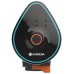 GARDENA Bluetooth® Automatikventil 9V, 1285-20