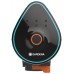 B-WARE!! GARDENA Bluetooth® Automatikventil 9V, 1285-20 BESCHÄDIGTE VERPACKUNG!
