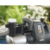 B-Ware!GARDENA 6000/6 inox Premium Gartenpumpe, 1736-20-1x benutzt!