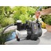 B-Ware!GARDENA 6000/6 inox Premium Gartenpumpe, 1736-20-1x benutzt!