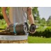 GARDENA 4000/1 Regenfasspumpe (400W/4 000 l/h) 1762-20