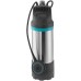 GARDENA 5900/4 inox Tauch-Druckpumpe (900W/5 900 l/h) 1768-61
