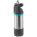 GARDENA 5900/4 inox automatic Tauch-Druckpumpe ( 900W/5 900 l/h) 1771-61