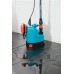 GARDENA 7000 Classic Tauchpumpe 1780-20