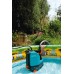 GARDENA 13000 aquasenzor Comfort Tauchpumpe 1785-20