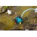 GARDENA 8500 aquasenzor Comfort Schmutzwasserpumpe 1797-20