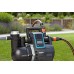 GARDENA 5000/5E smart Pressure Pump Hauswasserautomat Set 19106-20