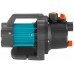 GARDENA BASIC 3000/4 Gartenpumpe 600W, 9010-29
