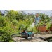 GARDENA BASIC 3000/4 Gartenpumpe 600W, 9010-29