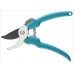 GARDENA Classic Gartenschere, 18mm, 8754-30