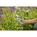 GARDENA Classic Gartenschere, 18mm, 8754-30