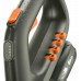 GARDENA ComfortCut 23/18V P4A Akku-Trimmer, solo 14701-55