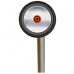 GARDENA Comfort Spritz-Gießstab 8109-20