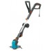 GARDENA Turbotrimmer ComfortCut 450 , 8847-29