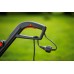 GARDENA Turbotrimmer ComfortCut 450 , 8847-29
