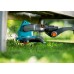 GARDENA Turbotrimmer ComfortCut 450 , 8847-29
