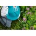 GARDENA Turbotrimmer EasyCut 400, 8846