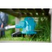 GARDENA Turbotrimmer EasyCut 400, 8846