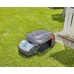 GARDENA Garage für Mähroboter für SILENO, 15020-20
