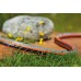 B-Ware!GARDENA Comfort FLEX Schlauch 32 mm (5/4") Meterware ,18058-22-nur 3 Meter lang!