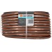 GARDENA Premium SuperFLEX Schlauch 1/2" 50 m 18099-20