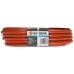 GARDENA Basic Schlauch 13 mm 1/2" 20 m, 18123-29