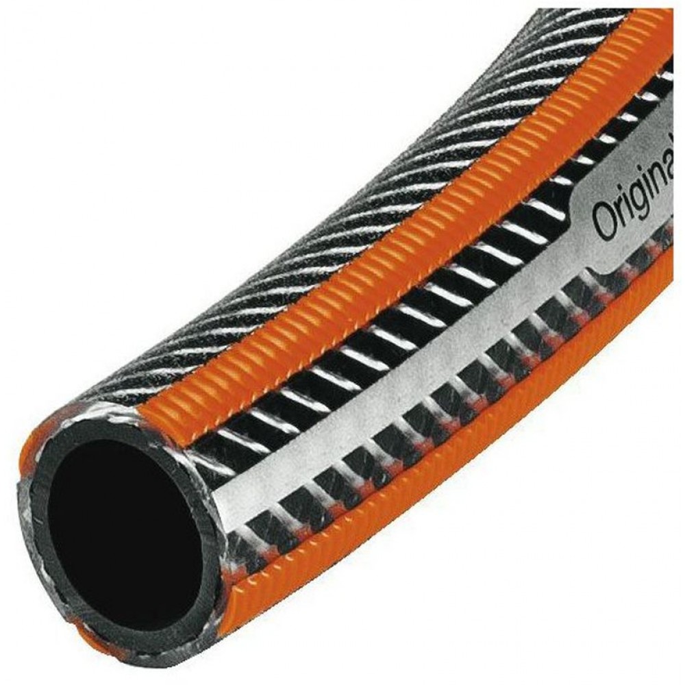 GARDENA Premium SuperFLEX Schlauch, 19 mm (3/4") 1811320