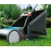 Ausverkauf GARDENA Fangkorb zu Spindelmäher, Fangsack, 35-49l, 04029-20 Benutzt