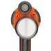 GARDENA Premium Metall-Multifunktions-Brause 8107-20