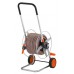 GARDENA Metall-Schlauchwagen (max 60m) 2681-20