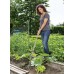 GARDENA NatureLine Garden Grubber, 9 cm 17108-20