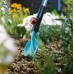 GARDENA CS-Blumenkelle, 8,5cm, 8931-20