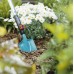 GARDENA CS-Blumenkelle, 8,5cm, 8931-20