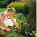 GARDENA CS-Blumenkelle, 8,5cm, 8931-20
