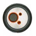 GARDENA Comfort Multifunktions-Brause, 8106-20