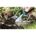 GARDENA Comfort Kleingeräte Set, Aktion, Garten-Set 8964-30