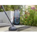 GARDENA AquaClean Flächenreiniger 09342-20