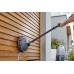 GARDENA AquaClean Flächenreiniger 09342-20