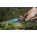 GARDENA Combisystem-Fugenkratzer, 38cm 8927-20