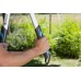 GARDENA EnergyCut 750 B Astschere, 75 cm 12007-20