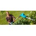 GARDENA THS 500/48 Elektro-Teleskop-Heckenschere (500W/48cm) 8883-20