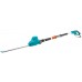 GARDENA THS 500/48 Elektro-Teleskop-Heckenschere (500W/48cm) 8883-20