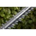 B-Ware!GARDENA EasyCut 500/55 Elektro-Heckenschere, 55 cm 9832-20-nach dem Service!