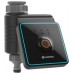 GARDENA Bluetooth® Bewässerungssteuerung 1889-20