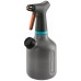 GARDENA Pumpsprüher 1l, 11112-20