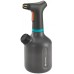 GARDENA EasyPump Pumpsprüher 1l, 11114-20