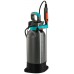 GARDENA Comfort Drucksprüher 5 L+Pumpsprüher 0,75l 11134-30