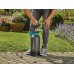 GARDENA Comfort Drucksprüher 5l, 11130-30