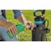 GARDENA EasyPump Drucksprüher 5l, 11136-20